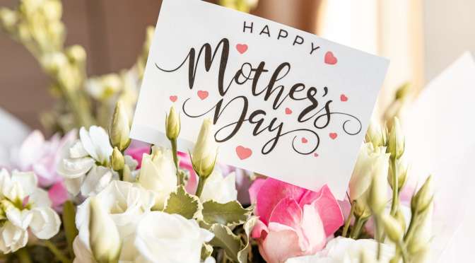 #HappyMothersDay! [vids]