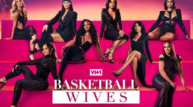 WATCH: #BasketballWives season 1 ep 18 ‘I’m a Sh*t Finisher’ [full ep]