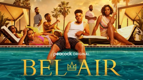 WATCH: #BelAir season 3 episodes 7-10  [full eps]