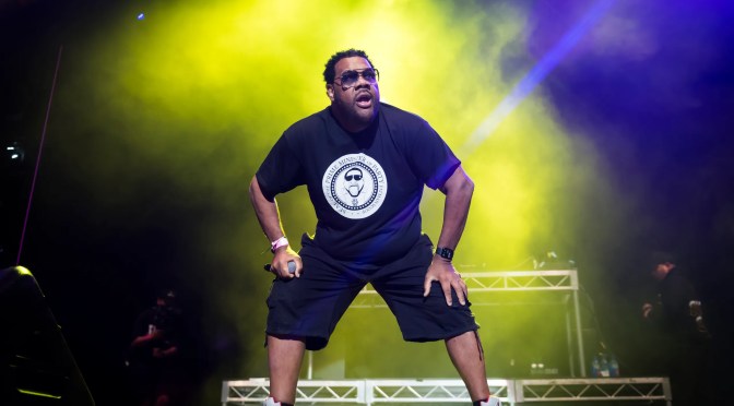 #RIPFatmanScoop.. iconic HIP HOP great has passed away at 53! [details]