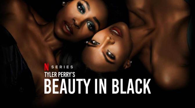 WATCH: #BeautyInBlack season 1 ep 3 ‘The Aftermath’ [full]