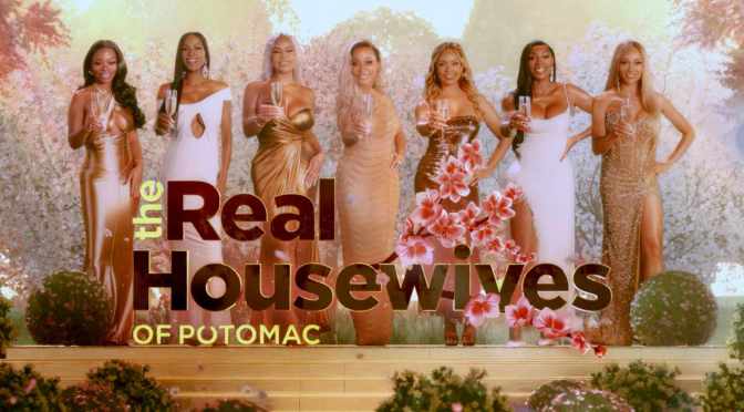 WATCH: #RHOP season 9 ep 8 ‘Healing, Thriving and Surviving’ [full ep]