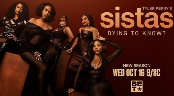WATCH: #Sistas season 8 ep 7 ‘Game Recognizes Game’ [full]