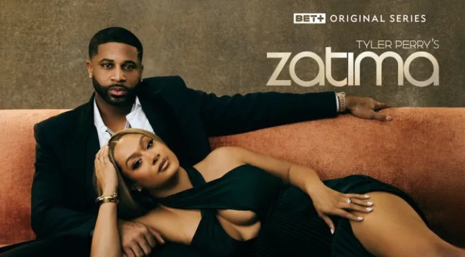 WATCH: #Zatima season 3 ep 10 ‘Twin Flames’ [full ep]