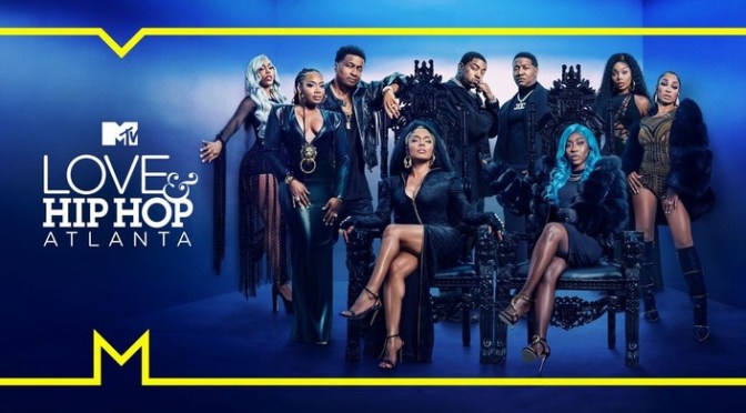 #LHHATL season 12 episode 31 ‘Alternate Endings’ [full]