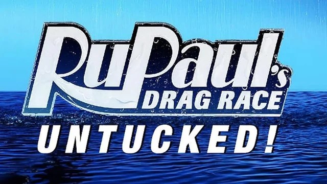 #RuPauls #Dragrace Untucked season 17 ep 13 ‘Drag Baby Mamas’ [full ep]