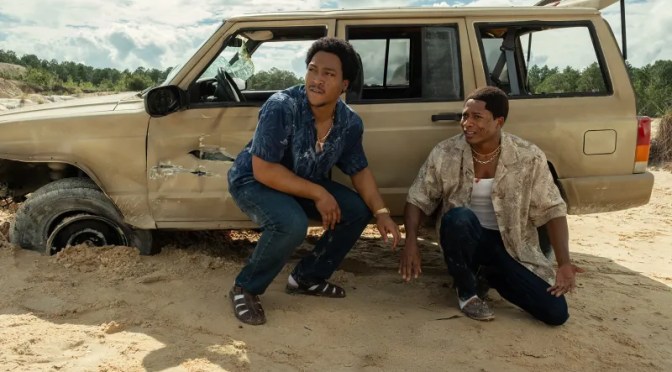 #BMF season 4 RETURNS this summer! WATCH the trailer! [vid]