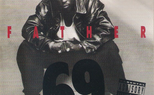 WAKE UP JAM: #FatherMC ’69’ [audio]