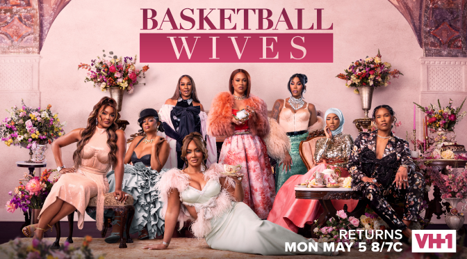 WATCH: #BasketballWives season 12 ep 4 ‘Friends and Foes Do Vegas’ [full]
