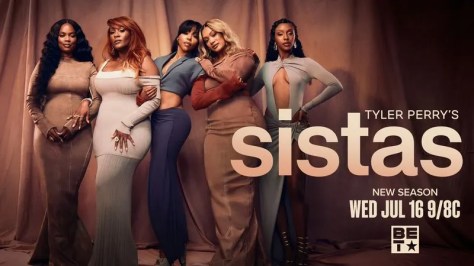 WATCH: #Sistas season 9 ep 22 ‘The Hangover’ [full]