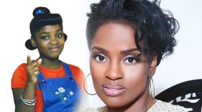 #DanielleSpencer from ‘What’s Happening’ fame has passed away at 60! [details]