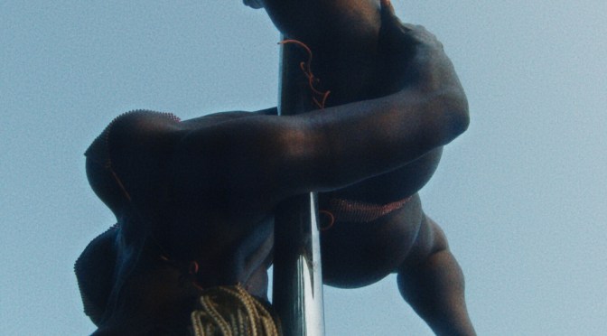 WATCH: #MagicCity: An American Fantasy  ep 3 ‘Three, Six, Nine, Damn She Fine’ [full ep]