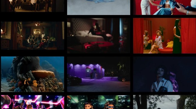 NEW VIDEO: #PartyNextDoor x #Drake ‘Somebody Loves Me’ [vid]