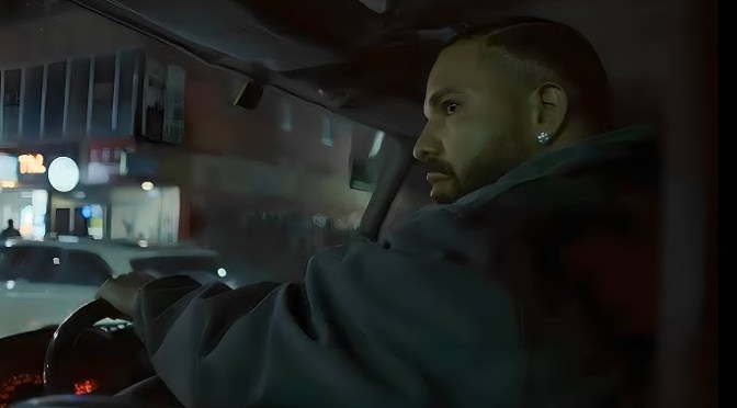 #Drake drops a slew of NEW MUSIC as #Iceman COMETH! [vids]