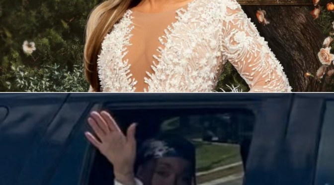 #RHOP NEWS: #KarenHuger has been RELEASED from PRISON! [vid]