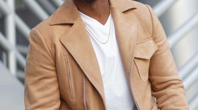 Happy 50th birthday #LarenzTate! [pics]