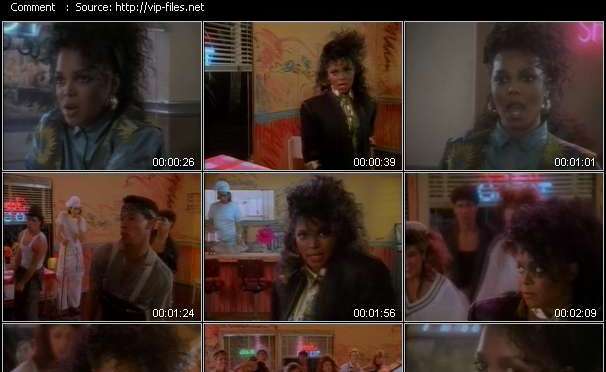 WAKE UP JAM: #JanetJackson ‘What Have You Done For Me Lately’ [vid]