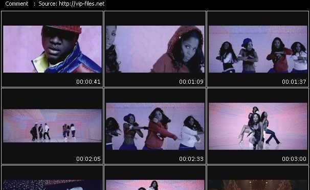 WAKE UP JAM: #Cherish ‘Killa’ feat. #YungJoc [vid]