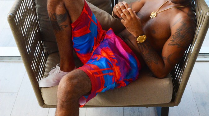 Former #LHHMIA star #Prince has a #SEXTAPE circulating! [NSFW]