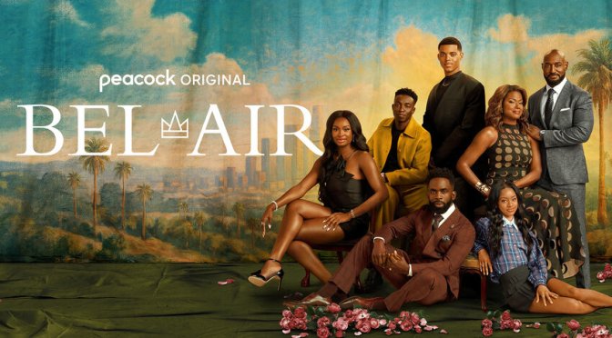 WATCH: #BelAir season 4 episode 6 ‘Your Crown Is Waiting’ [full ep]
