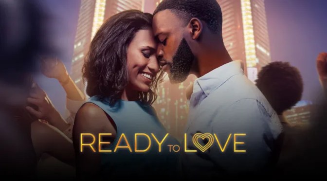 WATCH: #ReadyToLove season 11 episode 4 ‘Up Close and Personal’ [full ep]