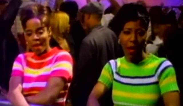 WAKE UP JAM: #Fabu ‘Just Roll’ [vid]