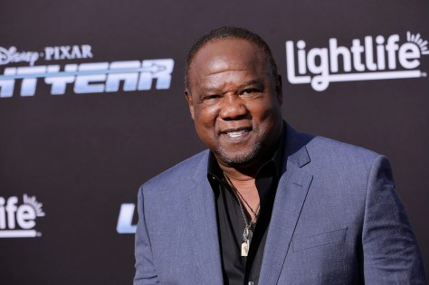 Actor #IsiahWhitlockJr known for ‘The Wire,’ ‘Veep’ and Spike Lee films, dies at 71[details]