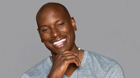 WAKE UP JAM: Happy Birthday #Tyrese! [vids]