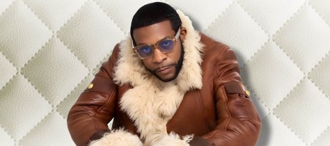 WAKE UP JAM: #KeithSweat ‘I Want Her’ [LIVE]