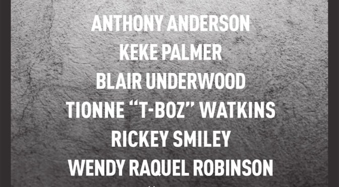 #TVOne’s #Uncensored returns in February with #TBoz #BlairUnderwood #KekePalmer & more! [details]