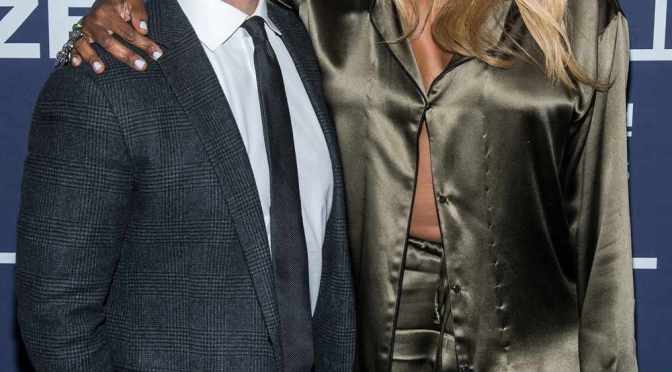 #AndyCohen CONFIRMS #NeNeLeakes’ RETURN to #Bravo! [vid]