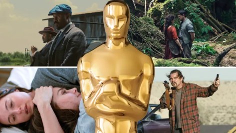 #Oscars 2026: #Sinners makes history with 16 nods and more! [details]