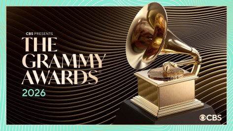 #Grammys 2026: Watch the Grammys LIVE! [livestream]
