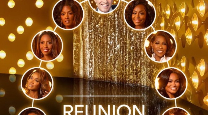 #Married2Med season 12 reunion seating chart is HERE! [details]