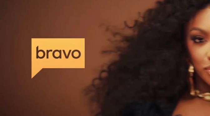 #RHOA drops a season 17 TEASER!! [vid]