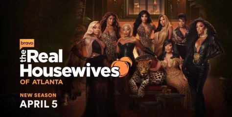#RHOA season 17 trailer drops! [vid]