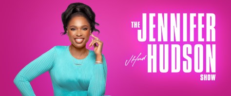 #TheJennigerHudsonShow RENEWED for 5th season in syndication! [details]
