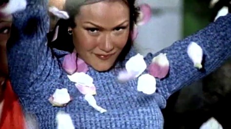 WAKE UP JAM: #BillyLawrence ‘Come On’ feat. #MCLyte [vid]