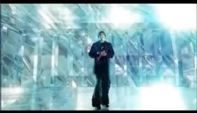 WAKE UP JAM: #JayZ ‘Girl’s Bestfriend’ [vid]