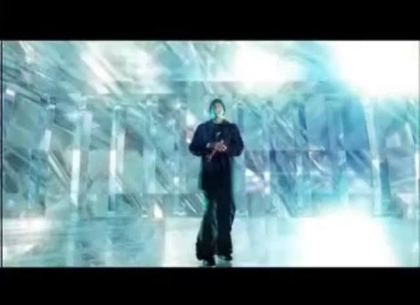 WAKE UP JAM: #JayZ ‘Girl’s Bestfriend’ [vid]