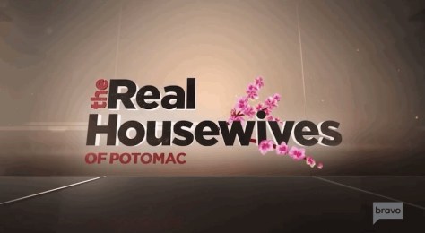 #RHOP season 11 announce returning cast! [details]