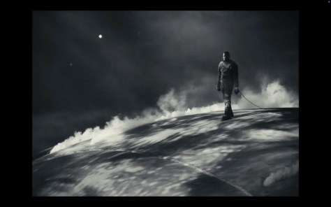 #KanyeWest’s WINS and losses of the WEEK! [vid]