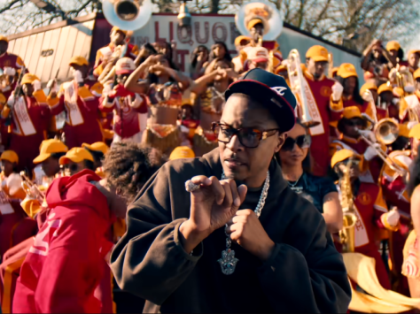 NEW VIDEO: #TI ‘Trauma Bond’ [vid]