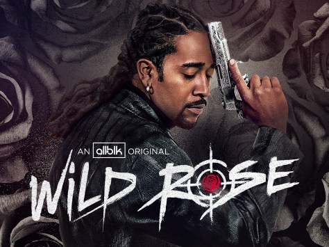 WATCH: #WildRose season 1 ep 5 ‘Recoil’ [full]