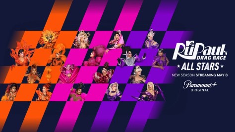 WATCH: #Rupaul’s #Dragrace #AllStars11 ep 2 ‘Bar Queen Couture’ [full ep]