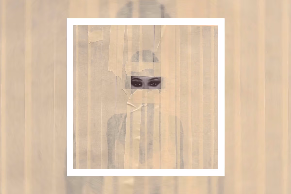 🎶LISTEN: #Drake drops #Habibti! [album stream]