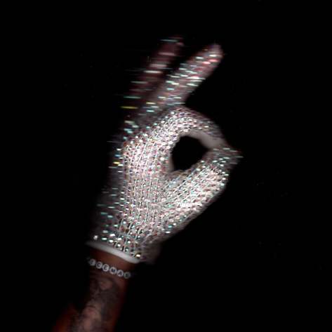 🎶LISTEN: #Drake drops #Iceman! [album stream]