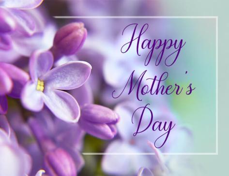 #TheGamutt wishes all the MOMS a #HappyMothersDay! [vids]