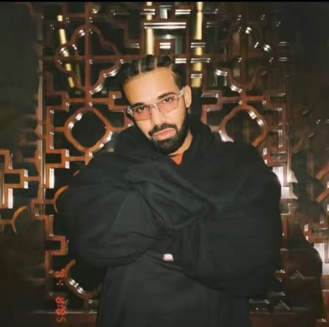 NEW MUSIC: #Drake ‘1am In Albany’ 