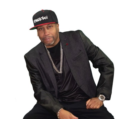 Rapper #RobBase has passed away at 59! [details]